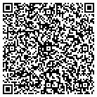 QR code with Vision Center At Walmart contacts