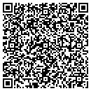 QR code with Public Storage contacts