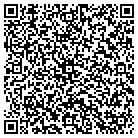 QR code with Vision Center At Walmart contacts
