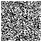 QR code with Ellis-Tuft Home Assets LLC contacts