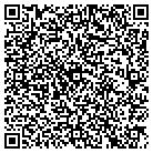QR code with Crafts With Connie LLC contacts
