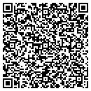 QR code with Public Storage contacts