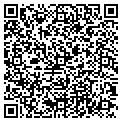 QR code with First Fitness contacts