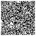 QR code with Contemporary Floor Coverings contacts