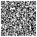 QR code with Public Storage contacts