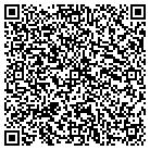 QR code with Vision Center At Walmart contacts