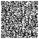 QR code with Thrifty Sister's Treasures contacts