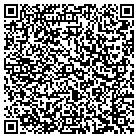 QR code with Vision Center At Walmart contacts