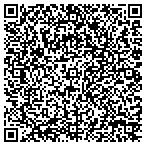 QR code with Anton's Salon & M Spa - Delafield contacts