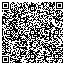 QR code with Quaker Self-Storage contacts