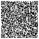 QR code with Vision Center At Walmart contacts