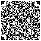 QR code with Vision Center At Walmart contacts