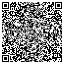 QR code with Freeport West contacts
