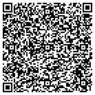 QR code with Dynamic Floors contacts