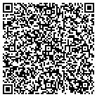 QR code with Vision Center At Walmart contacts