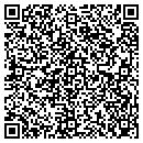 QR code with Apex Systems Inc contacts