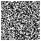 QR code with Fairfield Flooring Systems contacts