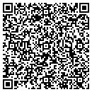 QR code with Tj Maxx contacts