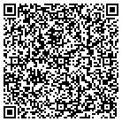 QR code with Vision Center At Walmart contacts
