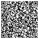 QR code with Appropriate Staffing Of Nh contacts