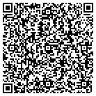 QR code with Vision Center At Walmart contacts