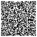 QR code with Great Home Network Com contacts