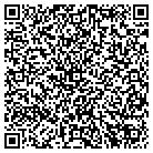 QR code with Vision Center At Walmart contacts