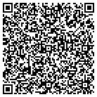 QR code with Above & Beyond Hair & Tanning contacts
