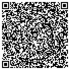 QR code with Ridgeview Mini Storage LLC contacts