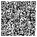 QR code with Tj Maxx contacts