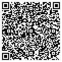 QR code with Andy's Hair Care contacts