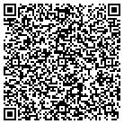 QR code with Chocolate Raspberry Cream contacts