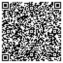 QR code with Fitness Fix LLC contacts