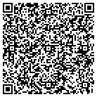 QR code with Stern Design Group contacts