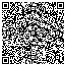 QR code with Fitness Gypsy contacts