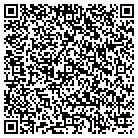 QR code with Custom Sewing And Craft contacts