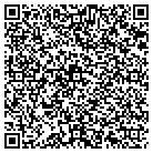 QR code with Iftiger Real Property LLC contacts