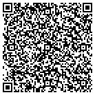 QR code with Vision Center At Walmart contacts