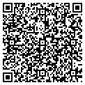 QR code with Tj Maxx contacts