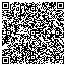 QR code with Acceletronics Midwest contacts