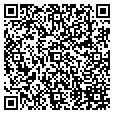 QR code with Brent Payne contacts