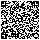 QR code with Stitches LLC contacts