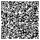 QR code with Inspect A Home contacts