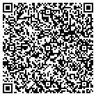 QR code with Cute-As-Can Be Creations contacts