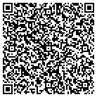 QR code with Vision Center At Walmart contacts