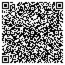 QR code with Tj Maxx contacts
