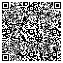 QR code with Action Uno Inc contacts