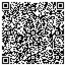 QR code with Robert Tate contacts