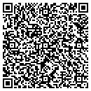 QR code with Communicate One Inc contacts