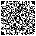 QR code with Adam B Strauss contacts